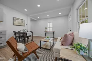 1213 S Bloodworth St, Raleigh, NC 27601 - Photo 6