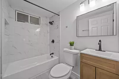 1213 S Bloodworth Street, Raleigh, NC 27601 - Photo 28