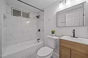 1213 S Bloodworth St, Raleigh, NC 27601 - Photo 28