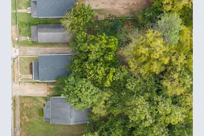 1213 S Bloodworth Street, Raleigh, NC 27601 - Photo 10