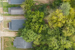 1213 S Bloodworth St, Raleigh, NC 27601 - Photo 10