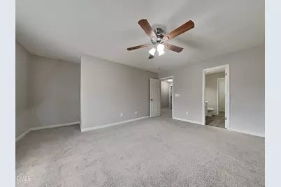 26 Streamwood Way, Clayton, NC 27527 - Photo 6