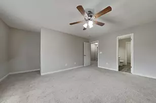 26 Streamwood Way, Clayton, NC 27527 - Photo 6