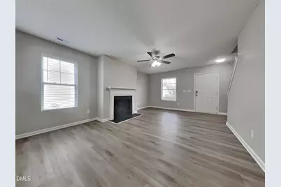 26 Streamwood Way, Clayton, NC 27527 - Photo 2