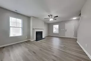 26 Streamwood Way, Clayton, NC 27527 - Photo 2