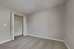 26 Streamwood Way, Clayton, NC 27527 - Photo 12