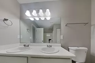 26 Streamwood Way, Clayton, NC 27527 - Photo 8