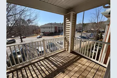 535 Weather Ridge Lane #535, Cary, NC 27513 - Photo 16