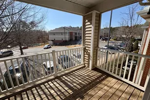 535 Weather Ridge Ln, Cary, NC 27513 - Photo 16