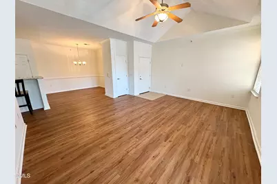 535 Weather Ridge Lane #535, Cary, NC 27513 - Photo 4