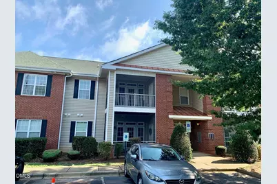 535 Weather Ridge Lane #535, Cary, NC 27513 - Photo 1