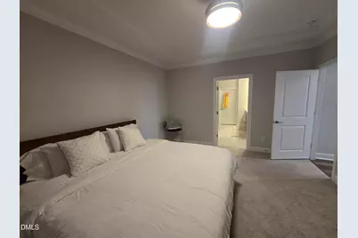 225 Azure Mist Drive, Raleigh, NC 27610 - Photo 14