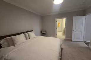 225 Azure Mist Dr, Raleigh, NC 27610 - Photo 14