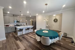 225 Azure Mist Dr, Raleigh, NC 27610 - Photo 4