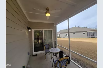 225 Azure Mist Drive, Raleigh, NC 27610 - Photo 18