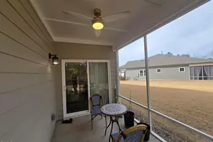 225 Azure Mist Dr, Raleigh, NC 27610 - Photo 18