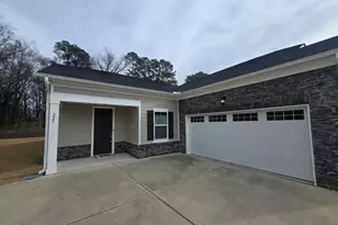 225 Azure Mist Dr, Raleigh, NC 27610 - Photo 2