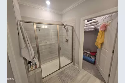 225 Azure Mist Drive, Raleigh, NC 27610 - Photo 16