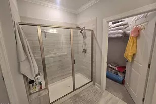 225 Azure Mist Dr, Raleigh, NC 27610 - Photo 16