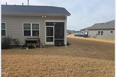 225 Azure Mist Drive, Raleigh, NC 27610 - Photo 20