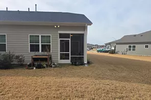 225 Azure Mist Dr, Raleigh, NC 27610 - Photo 20