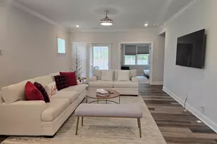 225 Azure Mist Dr, Raleigh, NC 27610 - Photo 6