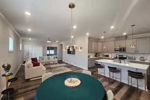 225 Azure Mist Dr, Raleigh, NC 27610 - Photo 22