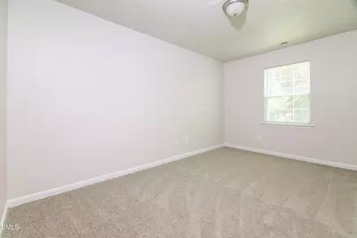 3137 Slippery Elm Drive, Raleigh, NC 27610 - Photo 8