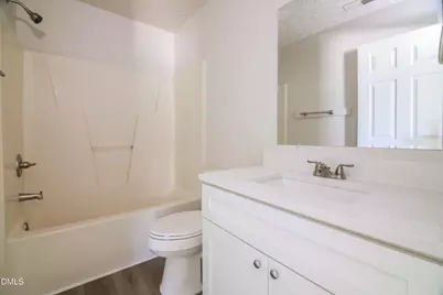 3137 Slippery Elm Drive, Raleigh, NC 27610 - Photo 10