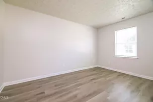 3137 Slippery Elm Dr, Raleigh, NC 27610 - Photo 2