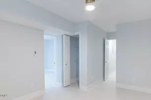 24 Pine St, Franklinton, NC 27525 - Photo 24