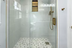 24 Pine St, Franklinton, NC 27525 - Photo 14