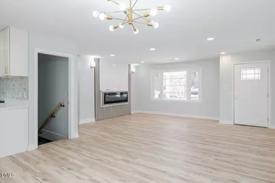 24 Pine Street, Franklinton, NC 27525 - Photo 4