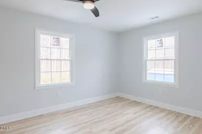 24 Pine Street, Franklinton, NC 27525 - Photo 16