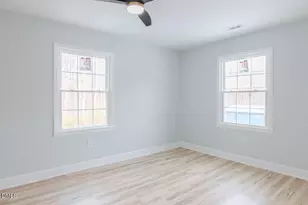 24 Pine St, Franklinton, NC 27525 - Photo 16