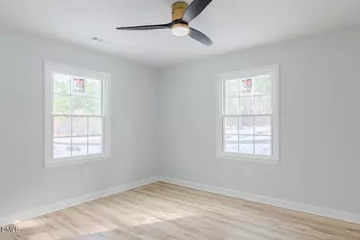 24 Pine Street, Franklinton, NC 27525 - Photo 18