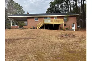 106 North Dr, Moncure, NC 27559 - Photo 2