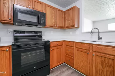 317 Aqua Marine Lane, Knightdale, NC 27545 - Photo 6