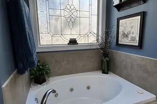 1502 Anterra Dr, Wake Forest, NC 27587 - Photo 12