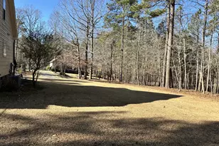 1502 Anterra Dr, Wake Forest, NC 27587 - Photo 20