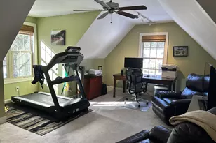 1502 Anterra Dr, Wake Forest, NC 27587 - Photo 14