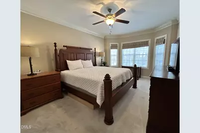 1502 Anterra Drive, Wake Forest, NC 27587 - Photo 10