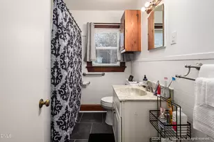 1303 Colonial Ave, Greenville, NC 27834 - Photo 14