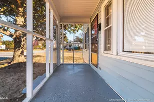 1303 Colonial Ave, Greenville, NC 27834 - Photo 28