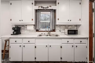 1303 Colonial Avenue, Greenville, NC 27834 - Photo 18