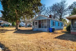 1303 Colonial Ave, Greenville, NC 27834 - Photo 34