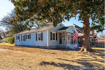 1303 Colonial Avenue, Greenville, NC 27834 - Photo 30