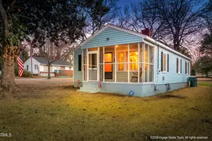 1303 Colonial Ave, Greenville, NC 27834 - Photo 2