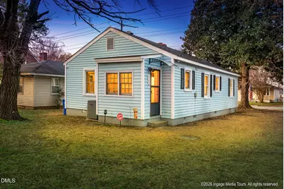 1303 Colonial Avenue, Greenville, NC 27834 - Photo 4