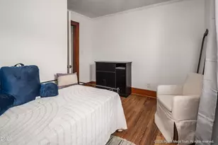 1303 Colonial Ave, Greenville, NC 27834 - Photo 26